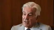 وزير الدفاع الباكستاني: لن ننضم لأي اتفاق يخالف مبادئنا ولا نثق بإسرائيل