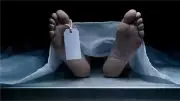 مصرع شخص وإصابة شقيقه في مشاجرة بقرية أجهور الكبرى بالقليوبية