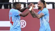 اتحاد الكونغو يطالب فيفا باسترداد تذاكر المونديال بسبب قيود السفر