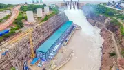 الحضور المصري في أفريقيا: شراكات تنموية ورؤية استراتيجية متكاملة