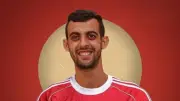 أمير هشام: بلعمري في قائمة المغرب لكأس العالم واستبعاد الشيبي