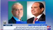 خبير دولي: مصر تستخدم الدبلوماسية لحماية أمن الخليج