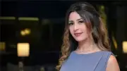 جنات: أغنية 'الليلة حلوة' عرفتني على جيل جديد من الجمهور