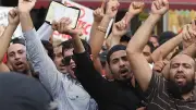 كيف فقد الإسلام السياسي مفاتيح الشارع في عيد الأضحى بعد عقود من التوظيف؟