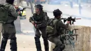 الفيحاء: تصعيد الاحتلال ردًا على تمسك حزب الله بالسلاح