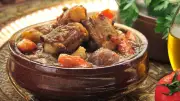 طريقة تحضير طاجن الكوارع.. خطوات بسيطة لمذاق لذيذ