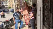 تكثيف حملات رقابية على الجزارة لضمان سلامة اللحوم في الأسواق