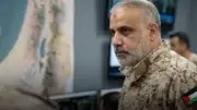 إسرائيل تعلن مقتل محمد عودة وتصفه بقائد الجناح العسكري لحماس