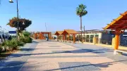 الغرف السياحية: انتعاشة كبيرة في المدن السياحية بأول أيام عيد الأضحى