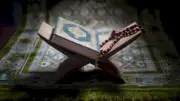 يوم النحر: فضله وحكم صيامه وأعماله وأعمال غير الحجاج