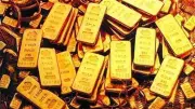 لماذا لا تنهار أسعار الذهب رغم التوترات العالمية؟
