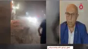 باحث سياسي: اغتيال محمد عودة يكشف حجم المراقبة الإسرائيلية المكثفة