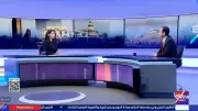 أستاذ تمويل: الحروب تدفع الاقتصاد العالمي للتراجع وترفع المخاطرة