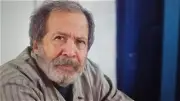 زوجة سامي عبد الحليم تناشد الجمهور بالدعاء بعد تدهور صحته
