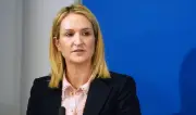 أيرلندا تتخذ إجراء لحظر سلع المستوطنات الإسرائيلية