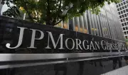 جي بي مورجان يبالغ في توقعات رفع الفائدة الأمريكية