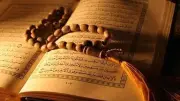 الإفتاء: حضور النساء لصلاة العيد جائز بضوابط شرعية تضمن السلامة من الفتنة