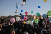 شبورة ورياح تصل إلى القاهرة الكبرى: اعرف تفاصيل طقس أول أيام العيد بدرجات الحرارة
