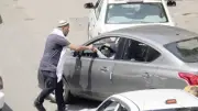 المستندات المطلوبة للحصول على رخصة السايس وفقًا للقانون