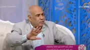 جمال بخيت يطمئن جمهوره: حالتي تتحسن وسأخرج من المستشفى قريباً