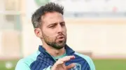 الأهلي والزمالك يتصدران قائمة الأندية الأكثر تغييرا للمدربين في الموسم الحالي