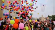 دليل شامل لأماكن الخروجات والفسح في القاهرة الكبرى بأقل التكاليف