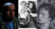 أفلام ومسرحيات العيد: ذكريات تجمع الأسرة أمام الشاشة