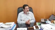 مواد البناء ليست السبب الرئيسي لارتفاع العقارات وفقًا لغرفة الصناعات المعدنية