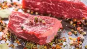 طرق تنظيف وتجهيز اللحوم للطهي في أول أيام عيد الأضحى