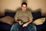 نصائح للتخلص من الكسل في أول أيام عيد الأضحى والاستمتاع بالخروج