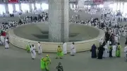 لماذا سُمي يوم النحر بالحج الأكبر؟ الأوقاف توضح الأسباب والمناسك