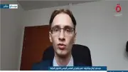 مسؤول روسي: النفوذ الأمريكي بالشرق الأوسط يتراجع وموسكو والصين المستفيد الأكبر