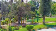 مواعيد فتح الحدائق في عيد الأضحى.. دليلك للخروج مع الأسرة بأسعار مناسبة