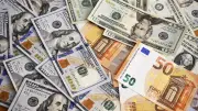 أسعار العملات اليوم في البنوك المصرية مع أول أيام عيد الأضحى