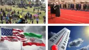 السيسي يفطر مع القادة والأرصاد تبشر بطقس العيد المثالي