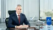 رئيس مصر للطيران يتفقد مطار القاهرة لمتابعة التشغيل في عيد الأضحى