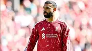 أسطورة ليفربول ينتقد محمد صلاح: تصريحاته أنانية وكان عليه الرحيل بكرامة