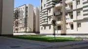 مستندات نقل ملكية شقق الإسكان الاجتماعي إلكترونيا من وزارة الإسكان