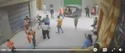 خلاف بين زميلتين يتحول إلى اعتداء جماعي في الدقهلية