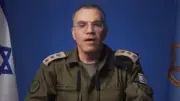 مهلة خاطفة قبل التصعيد في لبنان.. ضوء أخضر أمريكي وتحذيرات إسرائيلية