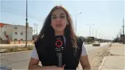 رئيس وزراء العراق يثمن مبادرة مقتدى الصدر لحل سرايا السلام