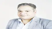سامح فايز يكتب: الجماعة المختارة وأزمة اليقين المطلق