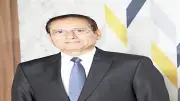 مصر وفرص التحول الإنتاجي: رؤية استراتيجية لاقتصاد أكثر استدامة