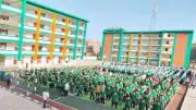 «حياة كريمة» تحقق نقلة نوعية لتقليص الفجوة التنموية بين الريف والحضر