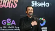 كريم عبد العزيز ضيفاً على برنامج بيت مراد السبت المقبل