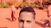 غرق شاب في أول أيام عيد الأضحى بشاطئ سيدي عبد الرحمن بالضبعة