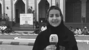 وفاة الإعلامية السعودية بشاير آل قبوص تثير حزنا واسعا