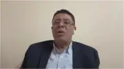عماد الدين حسين: لا يمكن التنبؤ بسياسات ترامب تجاه إيران