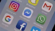 ميتا تطلق باقات اشتراك مدفوعة جديدة عبر فيسبوك وإنستجرام وواتساب