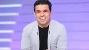 خالد الغندور يدعم حماقي وعزيز الشافعي: أغانيكم هتكسر الدنيا